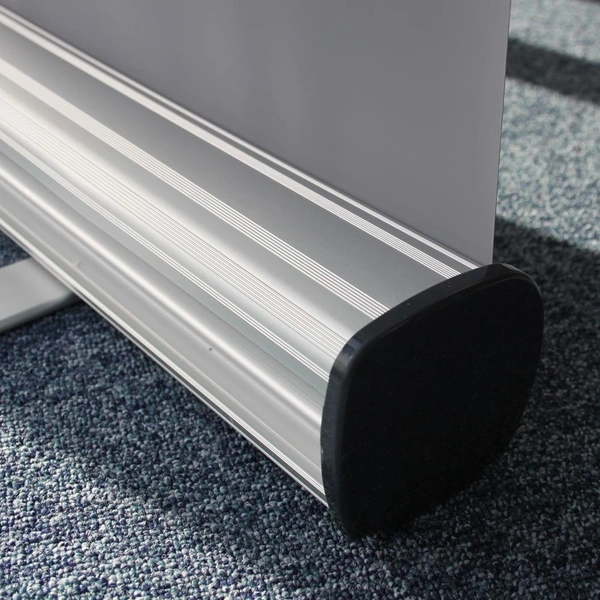 Material in use