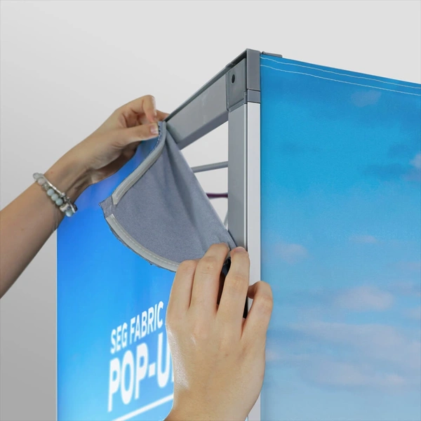 Seg Pop-Up Detail